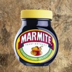 marmite