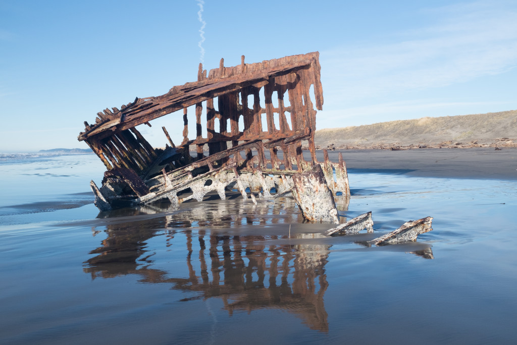 Shipwreck-1