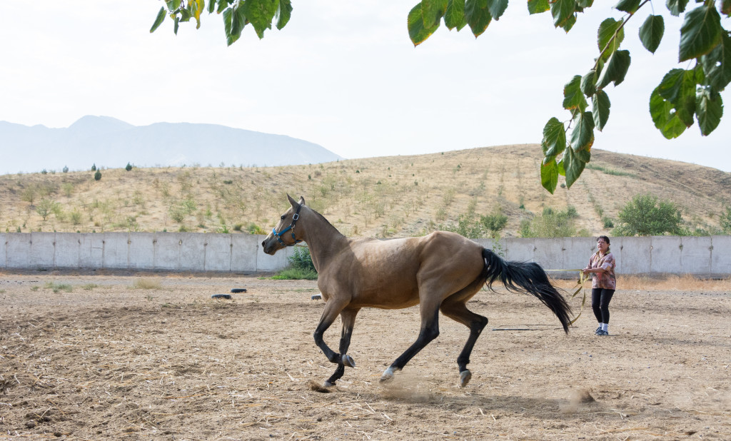 Turkmenistan-6