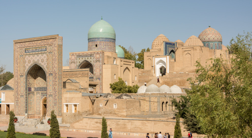 Uzbekistan-5