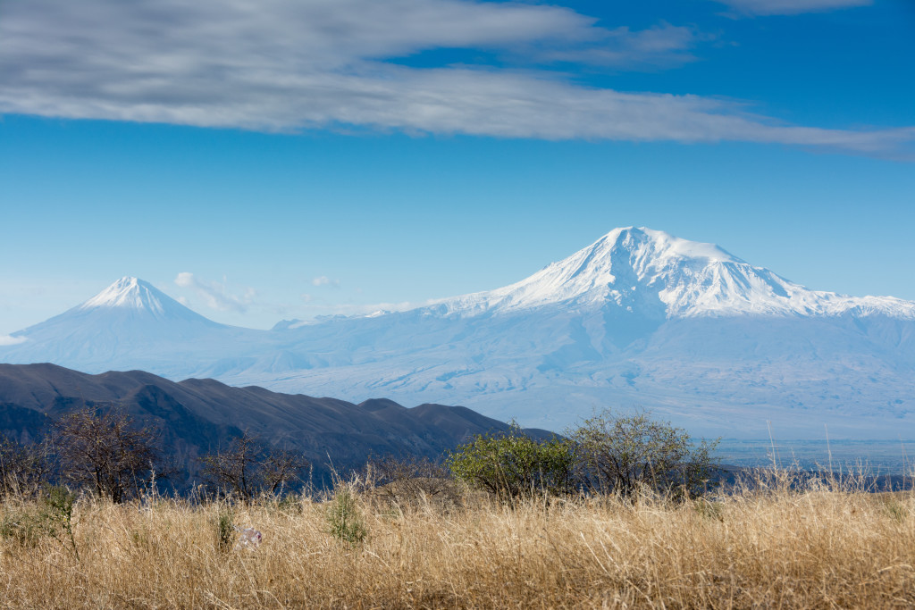 Armenia-5