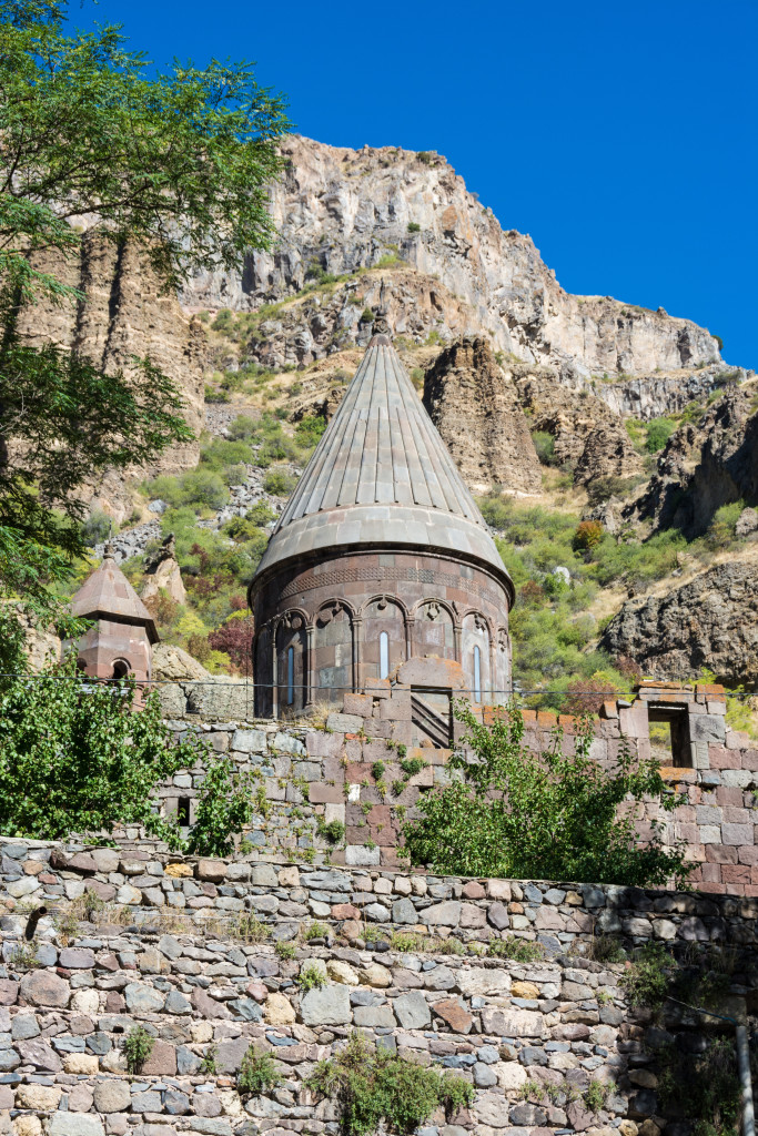 Armenia-6