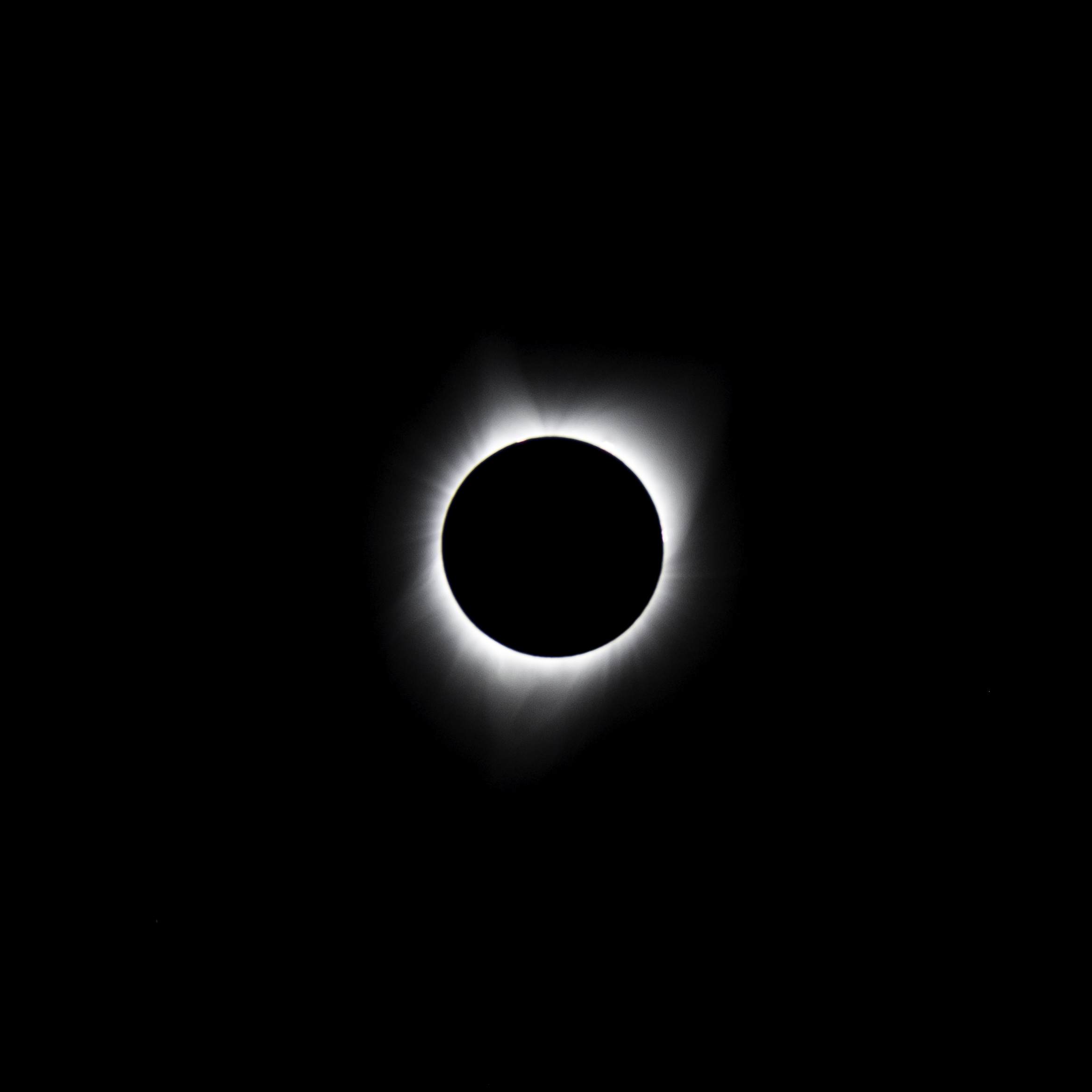 Где было видно затмение. Бриллиантовое кольцо солнечное затмение. Солнечное затмение корона. Солнечное затмение аватарка. Солнечное затмение на Бали 2023 года.